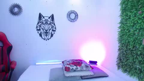 SERGIO online show from 12.03.25