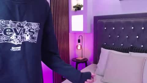 SERGIO online show from 04.30.26