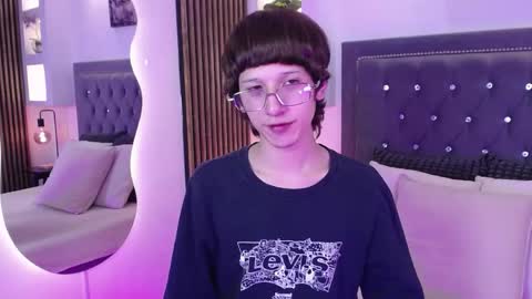 SERGIO online show from 04.30.26