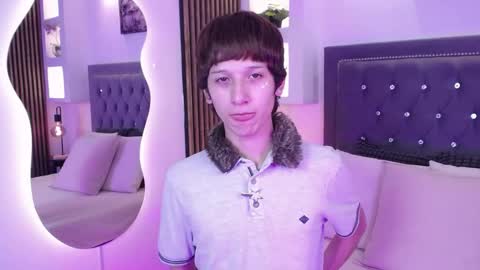 SERGIO online show from 05.01.26