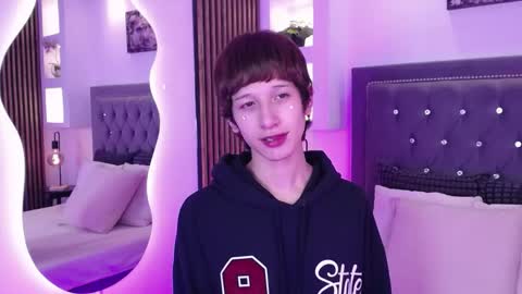 SERGIO online show from 05.04.26