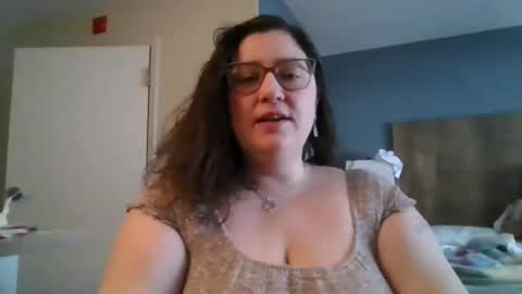 emmthaluscious online show from 01.06.25