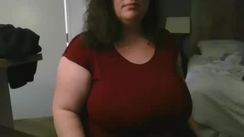 emmthaluscious online show from 01.15.25