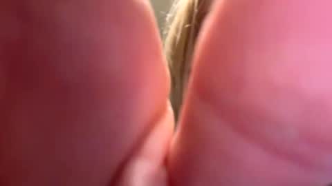 Snapshot of emmwarr1514 chatting on 03.06.25 emmwarr1514 online show from 03.06.25