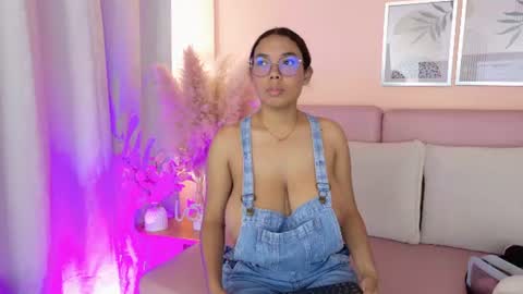 Emmy and Luna  online show from 07.02.26
