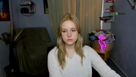 Emmy online show from 03.14.26