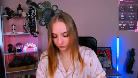 Emmy online show from 03.25.26