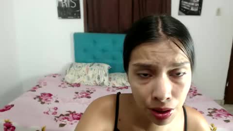 Snapshot of emmy_cutee chatting on 01.07.26 Emily online show from 01.07.26