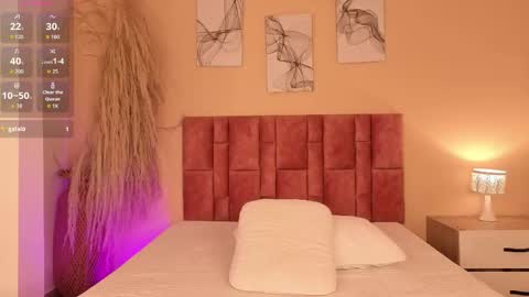 emmy_danielss online show from 04.30.26
