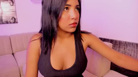 Emmy Heart online show from 02.02.26