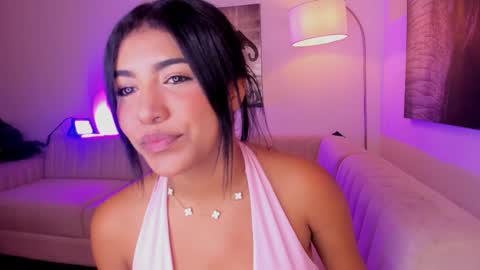 Emmy Heart online show from 03.21.26