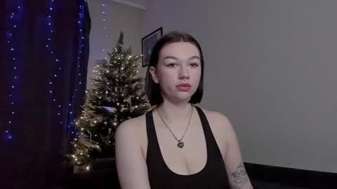 Emily Johny online show from 01.02.25