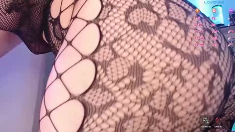 Emmy Ruiz - independent model online show from 04.27.26