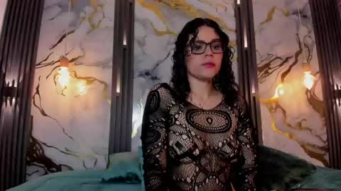 Emmy  online show from 06.06.26