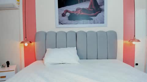 Emma online show from 01.17.26