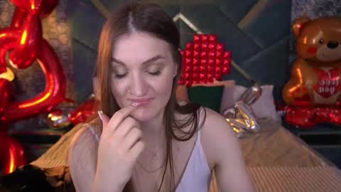 E M M Y online show from 02.20.26