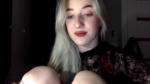 Snapshot of emmydesire chatting on 03.06.26 Emmy online show from 03.06.26