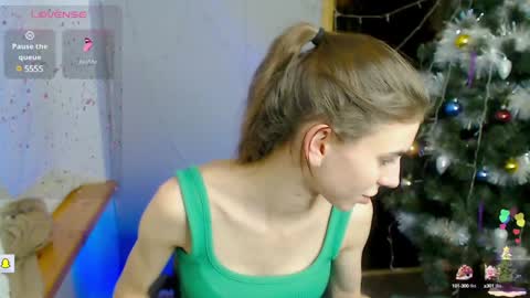 Emmy online show from 12.19.24