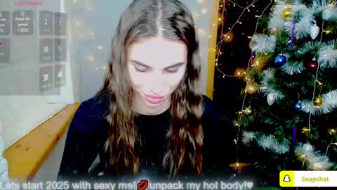 Emmy online show from 01.03.25