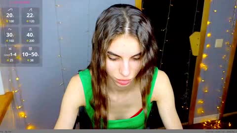 Emmy online show from 01.23.25