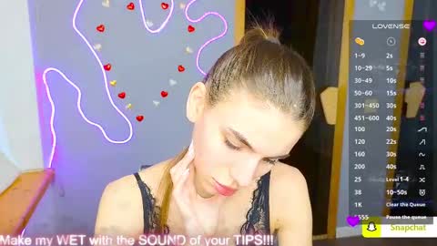 Emmy online show from 02.13.25