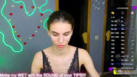 Emmy online show from 02.13.25