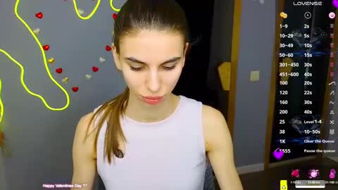 Emmy online show from 02.15.25