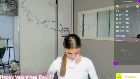 Emmy online show from 02.16.25