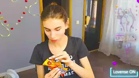 Emmy online show from 03.01.25