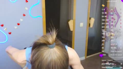 Emmy online show from 03.12.25