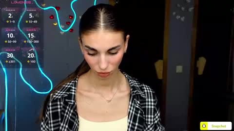 Emmy online show from 09.25.25