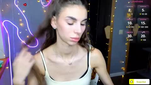 Emmy online show from 09.30.25