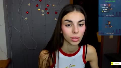 Emmy online show from 10.17.25