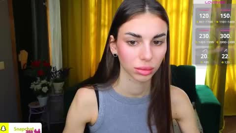 Emmy online show from 03.09.26