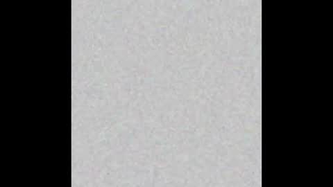 Emmy online show from 12.01.24