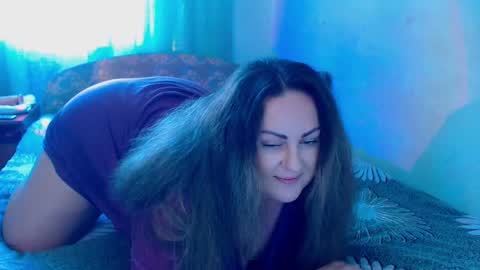 Snapshot of emmyxotty chatting on 12.14.24 Emmy online show from 12.14.24