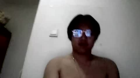 Snapshot of emocai chatting on 02.17.26 emo online show from 02.17.26