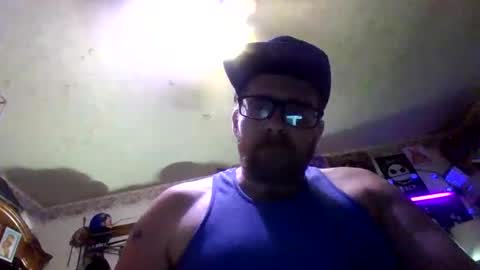 Snapshot of emoney8269 chatting on 09.13.25 emoney8269 online show from 09.13.25