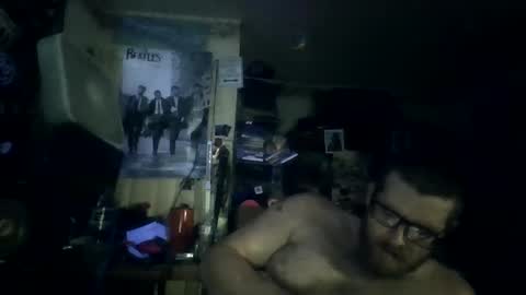 Snapshot of emoney8269 chatting on 09.16.25 emoney8269 online show from 09.16.25