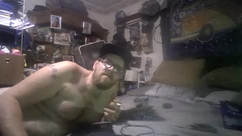 Snapshot of emoney8269 chatting on 09.17.25 emoney8269 online show from 09.17.25