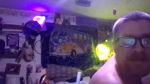 Snapshot of emoney8269 chatting on 09.20.25 emoney8269 online show from 09.20.25