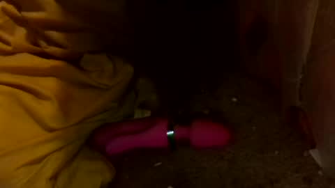 Snapshot of emoney8269 chatting on 09.21.25 emoney8269 online show from 09.21.25