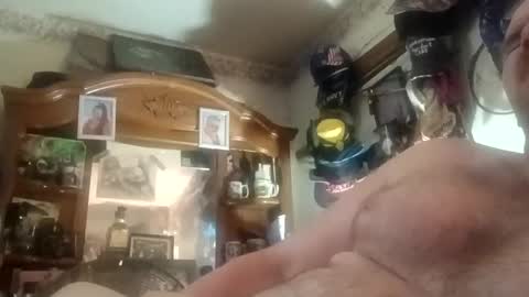 Snapshot of emoney8269 chatting on 10.02.25 emoney8269 online show from 10.02.25