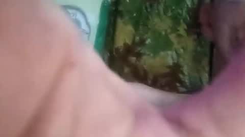 Snapshot of emoney8269 chatting on 03.17.26 emoney8269 online show from 03.17.26