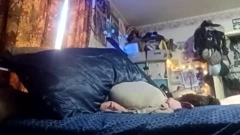 Snapshot of emoney8269 chatting on 03.22.26 emoney8269 online show from 03.22.26