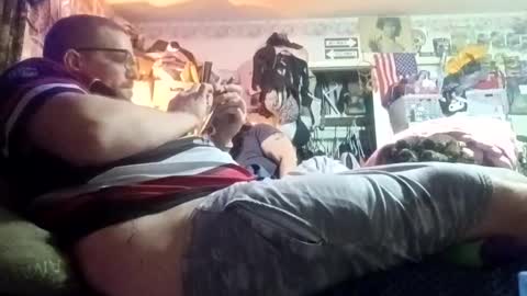 Snapshot of emoney8269 chatting on 03.23.26 emoney8269 online show from 03.23.26