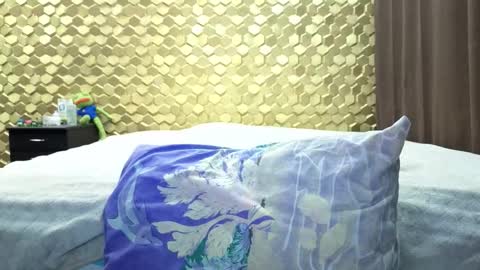 Snapshot of emonyashka chatting on 02.06.26 Emo online show from 02.06.26