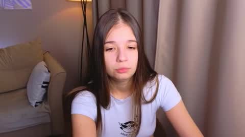 Emory John online show from 01.17.26