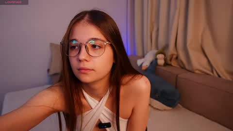 Leela online show from 05.29.26