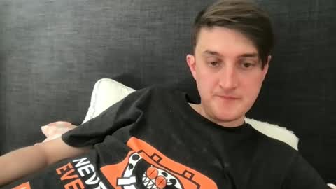 Snapshot of emotionalmotionsickness chatting on 01.07.25 emotionalmotionsickness online show from 01.07.25